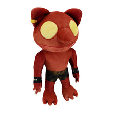 Load image into Gallery viewer, DOORS - El Goblino Deluxe Plush (10" Tall, Series 1)