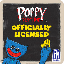 Load image into Gallery viewer, POPPY PLAYTIME - It's Playtime Short-Sleeve Pajamas Set (Kids Unisex)