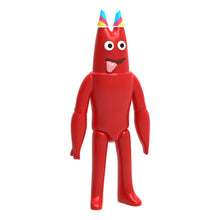 Load image into Gallery viewer, GARTEN OF BANBAN - Action Figure 3-Pack (5" Tall, Series 1)