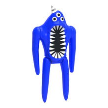 Load image into Gallery viewer, GARTEN OF BANBAN - Action Figure 3-Pack (5" Tall, Series 1)