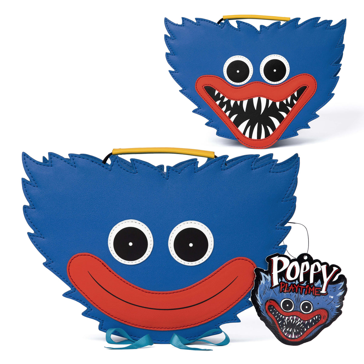 img-bglb_pop_001-1a_1200x1200.