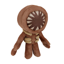 Load image into Gallery viewer, DOORS - Figure Collectible Plush (8" Tall, Series 1)