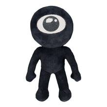 Load image into Gallery viewer, DOORS - Seek Collectible Plush (8" Tall, Series 1)