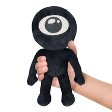 Load image into Gallery viewer, DOORS - Seek Collectible Plush (8" Tall, Series 1)
