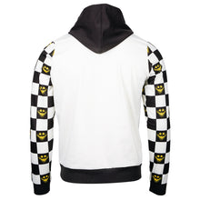 Load image into Gallery viewer, POPPY PLAYTIME - Toy Factory Premium Hoodie (Unisex, Pullover w/ Front Pocket)