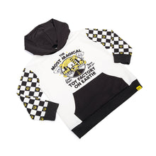 Load image into Gallery viewer, POPPY PLAYTIME - Toy Factory Premium Hoodie (Unisex, Pullover w/ Front Pocket)