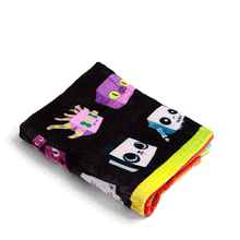 Load image into Gallery viewer, PET SIMULATOR - Fleece Blankets Complete Set (Three 50 x 60" Blankets, Series 1)