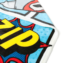 Load image into Gallery viewer, PET SIMULATOR - Fleece Blankets Complete Set (Three 50 x 60" Blankets, Series 1)