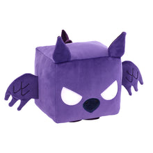 Load image into Gallery viewer, PET SIMULATOR - Mystery Deluxe Fantasy Plush (8&quot; Collectible Plush, Series 2) [Includes DLC]
