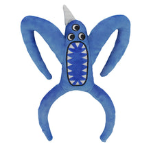 Load image into Gallery viewer, GARTEN OF BANBAN - Nabnab Deluxe Plush (12" Tall Plush, Series 1)