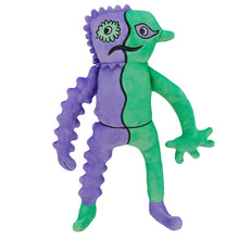 Load image into Gallery viewer, GARTEN OF BANBAN - Bittergiggle Deluxe Plush (12" Tall Plush, Series 1)
