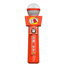Load image into Gallery viewer, Be Like FGTeeV Voice-Changin' Mic