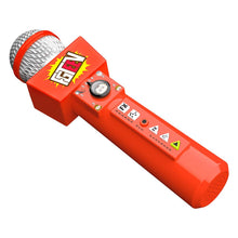 Load image into Gallery viewer, Be Like FGTeeV Voice-Changin' Mic