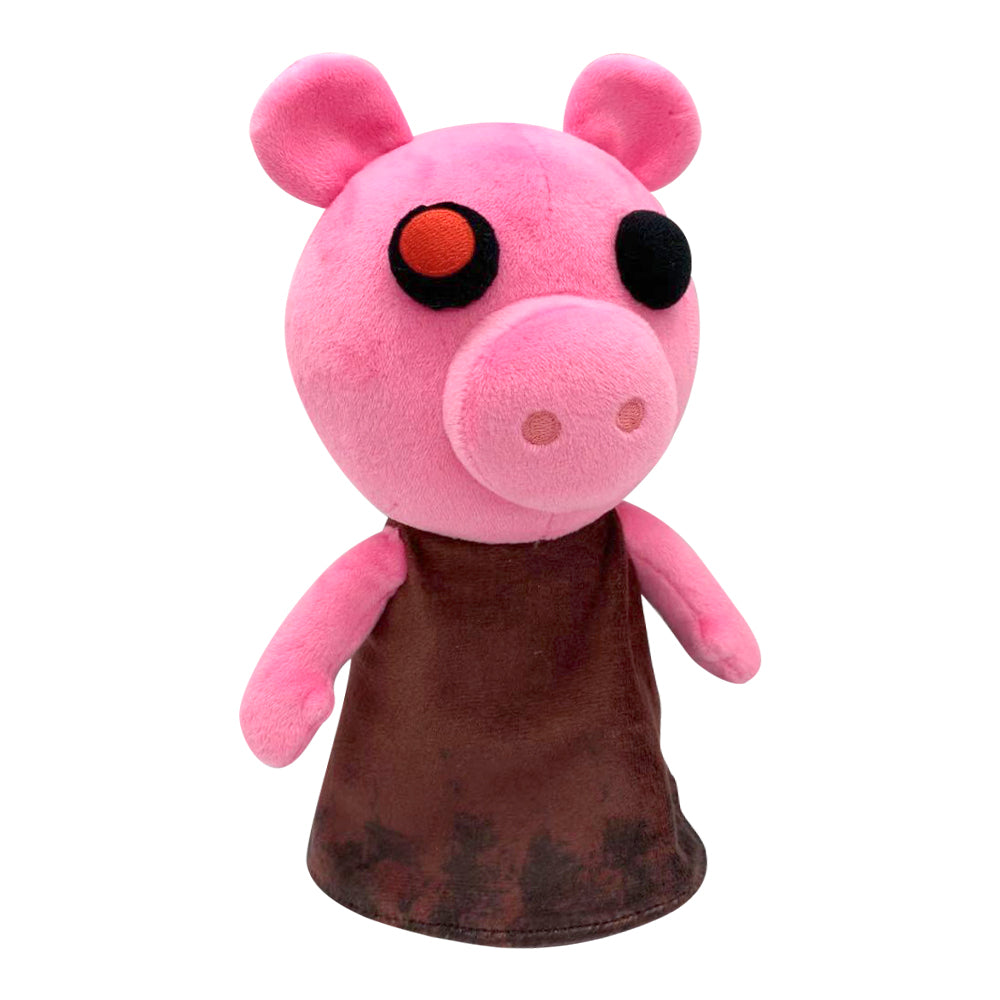 Piggy toys 2024