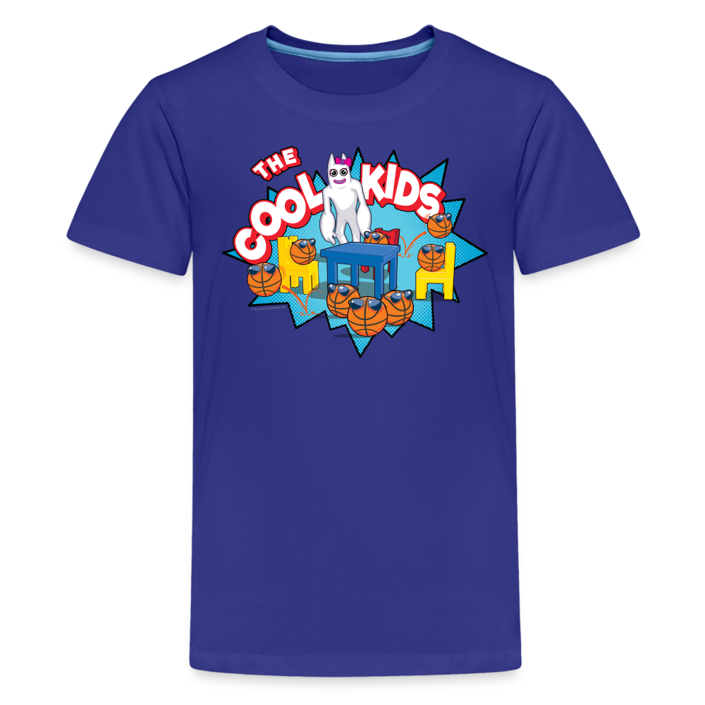 GARTEN OF BANBAN - Cool Kids T-Shirt (Youth) – EpicDrops.com