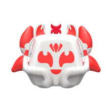 Load image into Gallery viewer, Blox Fruits - Kitsune Collector Bundle - Series 3 - Premium DLC code - Officially Licensed toy by
