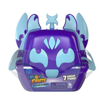 Load image into Gallery viewer, Blox Fruits - Kitsune Collector Bundle - Series 3 - Premium DLC code - Officially Licensed toy by
