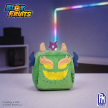 Load image into Gallery viewer, BLOX FRUITS - Collectible Mystery Plush 2-Pack (4” Tall, Series 3) [Includes DLC]
