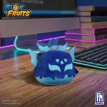 Load image into Gallery viewer, Blox Fruits Series 4 Mystery Plush 2-Pack - 4" Collectible Plush - Includes 2 DLC Codes
