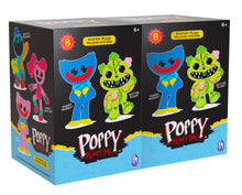 Load image into Gallery viewer, Poppy Playtime Playtime Pals Collectible Plush Blind 2-Pack - Mystery Plush 2 Pack - Ages 3+
