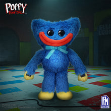 Load image into Gallery viewer, Poppy Playtime Playtime Pals Collectible Plush Blind 2-Pack - Mystery Plush 2 Pack - Ages 3+
