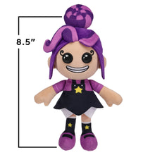 Load image into Gallery viewer, Poppy Playtime Playtime Pals Collectible Plush Blind 2-Pack - Mystery Plush 2 Pack - Ages 3+
