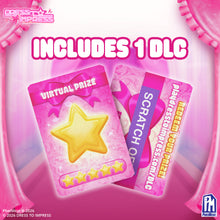 Load image into Gallery viewer, Dress To Impress - Winter Rose Fashion Doll -  Series 1 - 11.5-Inch Tall - Includes DLC Code Redeemable on Roblox - Officially Licensed Doll by PhatMojo
