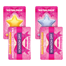 Load image into Gallery viewer, Dress To Impress - Lana Deluxe Fashion Doll Set - Series 1 Wave 1 - 11.5-Inch Tall Doll — Doll Playset, Accessories, Collector Card — Includes DLC Codes — Officially Licensed Set by PhatMojo
