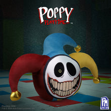 Load image into Gallery viewer, Poppy Playtime The Prototype Giant Plush - 24"

