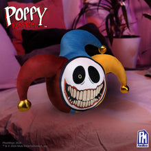 Load image into Gallery viewer, Poppy Playtime The Prototype Giant Plush - 24"
