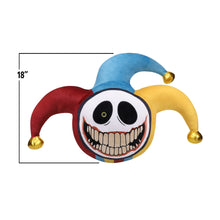 Load image into Gallery viewer, Poppy Playtime The Prototype Giant Plush - 24"
