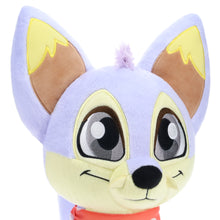 Load image into Gallery viewer, NEOPETS - Baby Lupe - 16" Jumbo Plush - Officially Licensed Merchandise by PhatMojo
