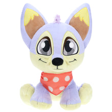 Load image into Gallery viewer, NEOPETS - Baby Lupe - 16" Jumbo Plush - Officially Licensed Merchandise by PhatMojo
