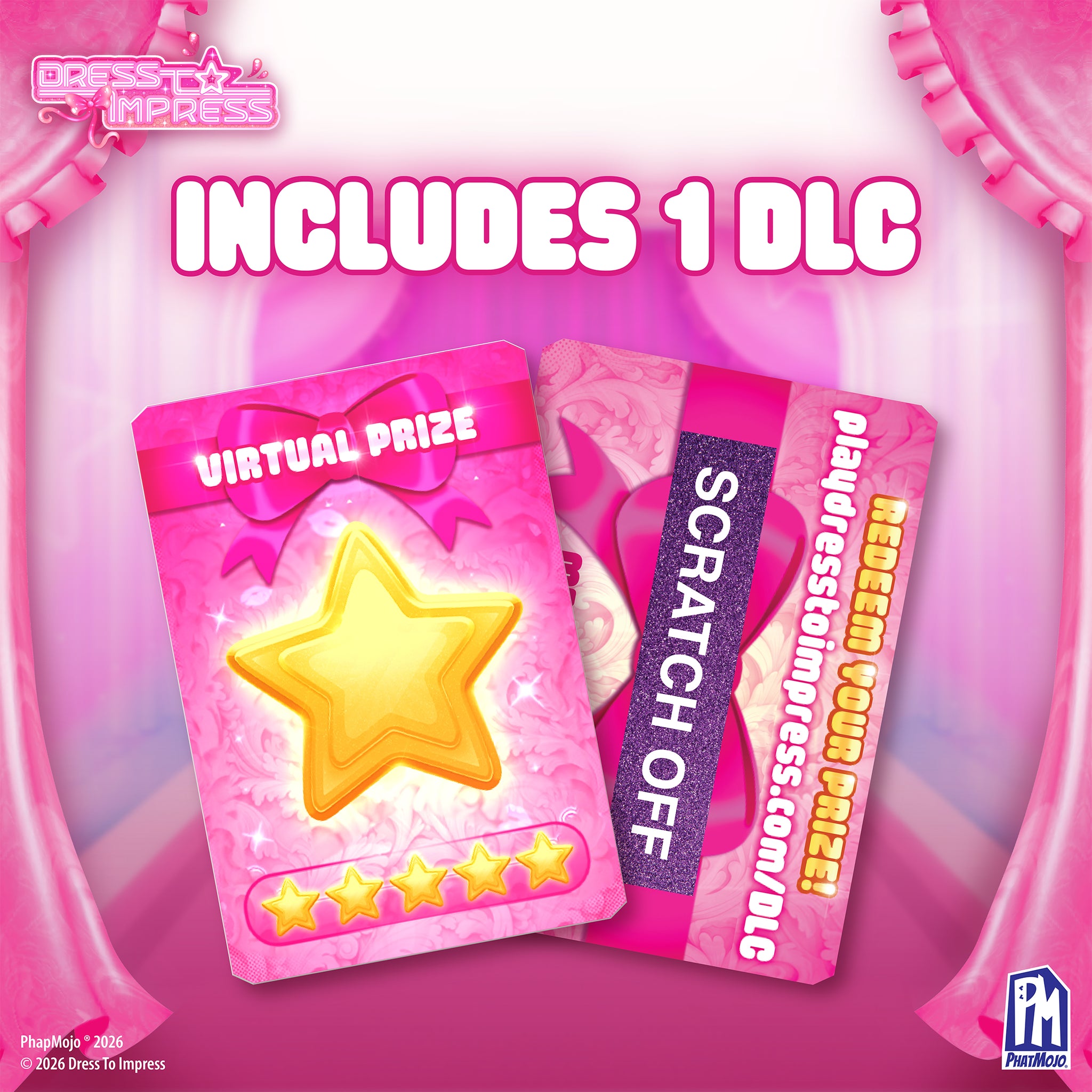 dress to impress easter codes Dress To Impress - Mystery Models- Small Dolls 3-Pack