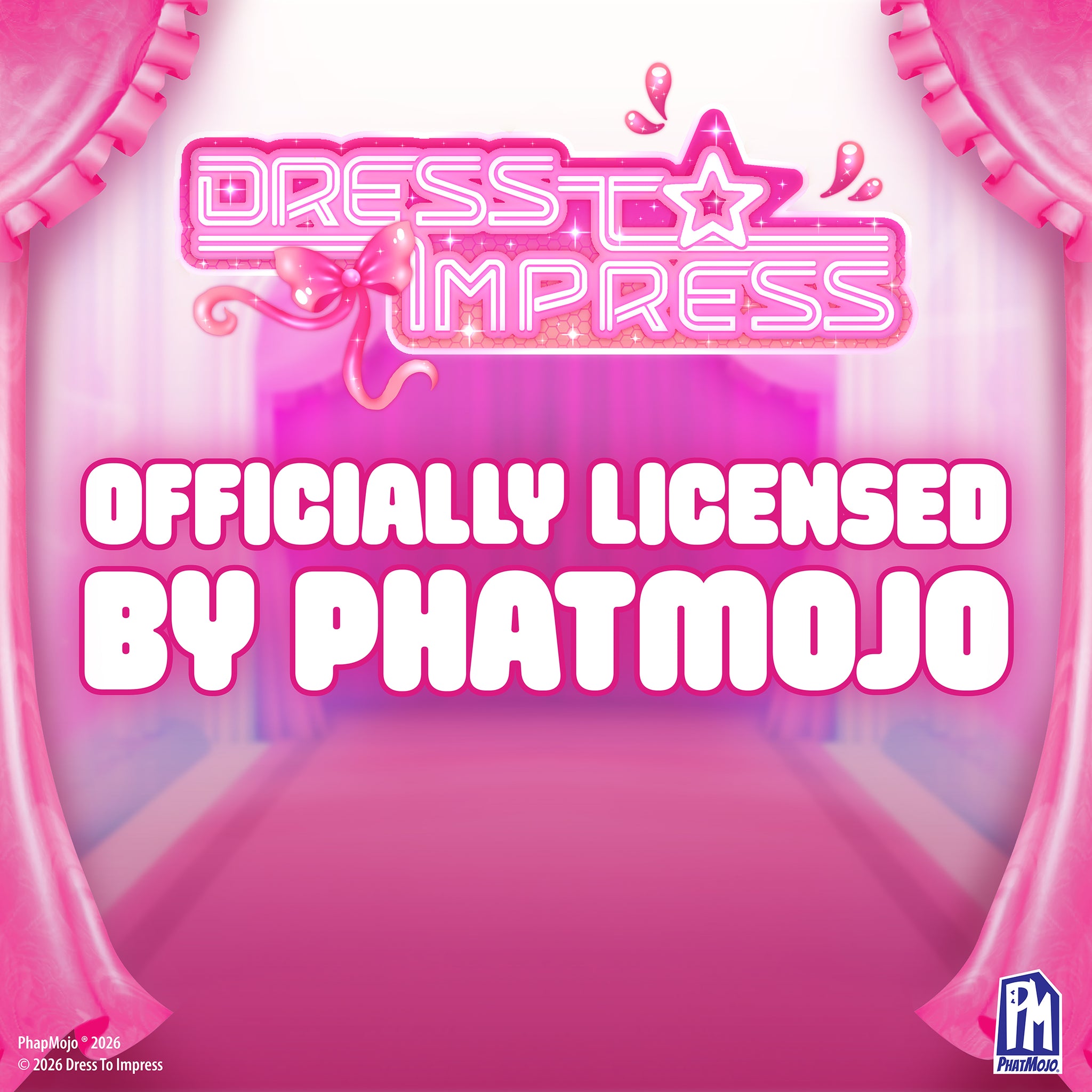 dress to impress easter codes Dress To Impress - Mystery Models- Small Dolls 3-Pack