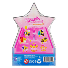 Load image into Gallery viewer, Dress to Impress Mystery Small Doll 2-Pack Wave 3 - 2 Mystery Dolls - 2 DLC Codes
