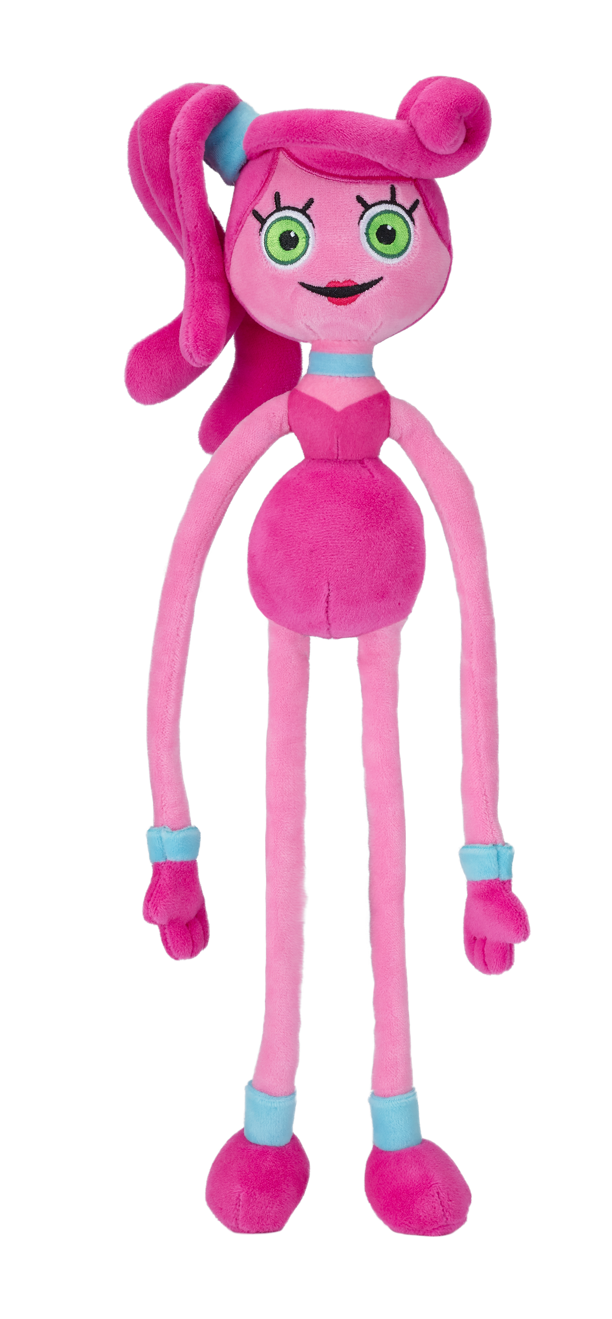 POPPY PLAYTIME - Mommy Long Legs Plush (14