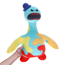 Load image into Gallery viewer, Poppy Playtime — Deluxe Plush — Doey the Doughman — Series 4 — Officially Licensed Plush Toy by PhatMojo
