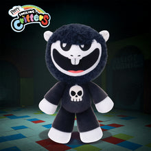 Load image into Gallery viewer, Poppy Playtime — Deluxe Plush — Baba Chops — Series 4 — Officially Licensed Plush Toy by PhatMojo
