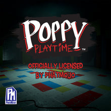 Load image into Gallery viewer, Poppy Playtime — Deluxe Plush — Baba Chops — Series 4 — Officially Licensed Plush Toy by PhatMojo
