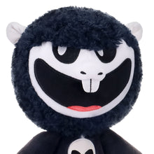 Load image into Gallery viewer, Poppy Playtime — Deluxe Plush — Baba Chops — Series 4 — Officially Licensed Plush Toy by PhatMojo
