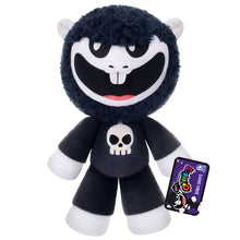 Load image into Gallery viewer, Poppy Playtime — Deluxe Plush — Baba Chops — Series 4 — Officially Licensed Plush Toy by PhatMojo
