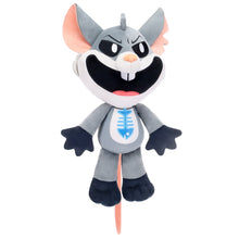 Load image into Gallery viewer, Poppy Playtime — Deluxe Plush — Touille — Series 4 — Officially Licensed Plush Toy by PhatMojo
