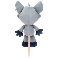 Load image into Gallery viewer, Poppy Playtime — Deluxe Plush — Touille — Series 4 — Officially Licensed Plush Toy by PhatMojo
