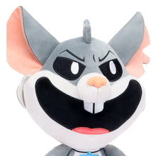 Load image into Gallery viewer, Poppy Playtime — Deluxe Plush — Touille — Series 4 — Officially Licensed Plush Toy by PhatMojo
