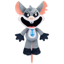 Load image into Gallery viewer, Poppy Playtime — Deluxe Plush — Touille — Series 4 — Officially Licensed Plush Toy by PhatMojo
