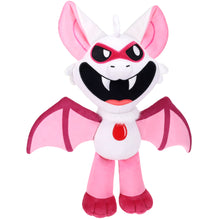 Load image into Gallery viewer, Poppy Playtime — Deluxe Plush — Rabie Baby — Series 4 — Officially Licensed Plush Toy by PhatMojo
