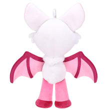 Load image into Gallery viewer, Poppy Playtime — Deluxe Plush — Rabie Baby — Series 4 — Officially Licensed Plush Toy by PhatMojo
