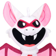 Load image into Gallery viewer, Poppy Playtime — Deluxe Plush — Rabie Baby — Series 4 — Officially Licensed Plush Toy by PhatMojo
