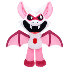 Load image into Gallery viewer, Poppy Playtime — Deluxe Plush — Rabie Baby — Series 4 — Officially Licensed Plush Toy by PhatMojo
